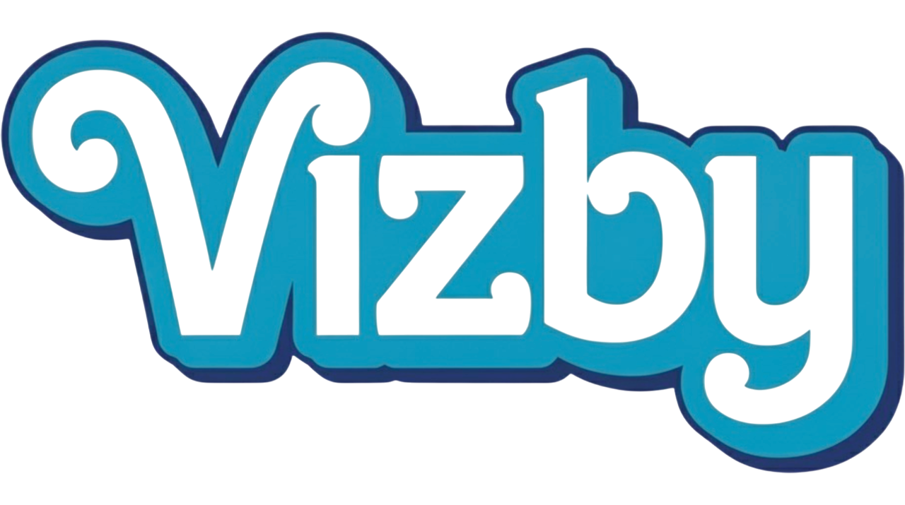 Vizby